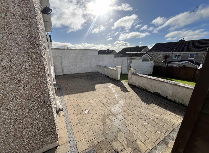 27 Ard Na Griene, Banduff Road, Cork