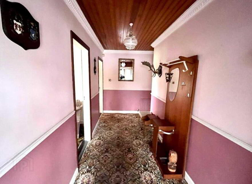 Coole, West, Carrignavar, T34TC04