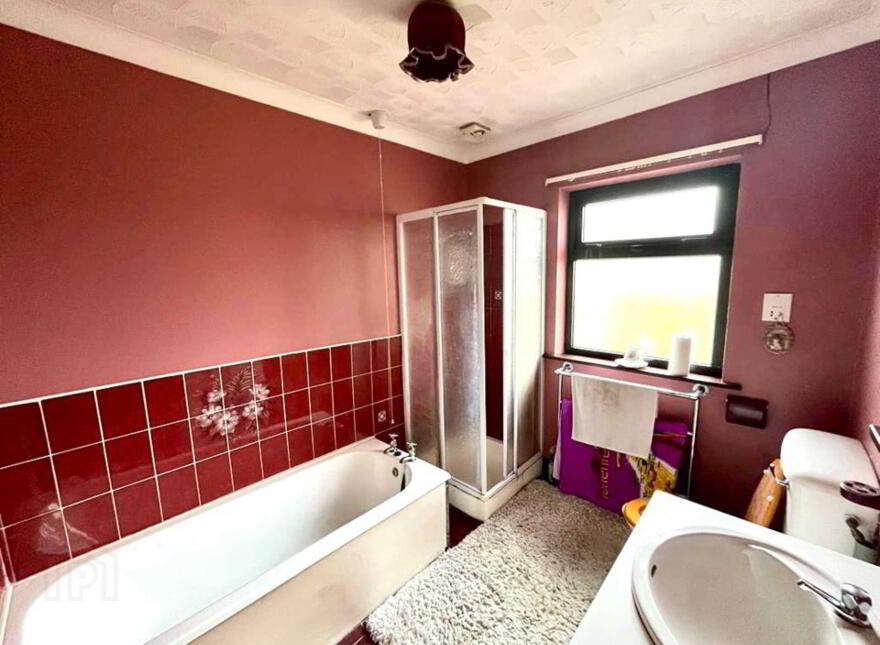 Coole, West, Carrignavar, T34TC04