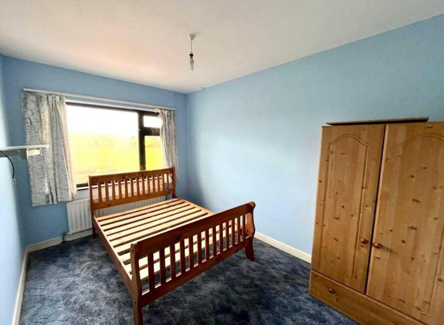 Coole, West, Carrignavar, T34TC04