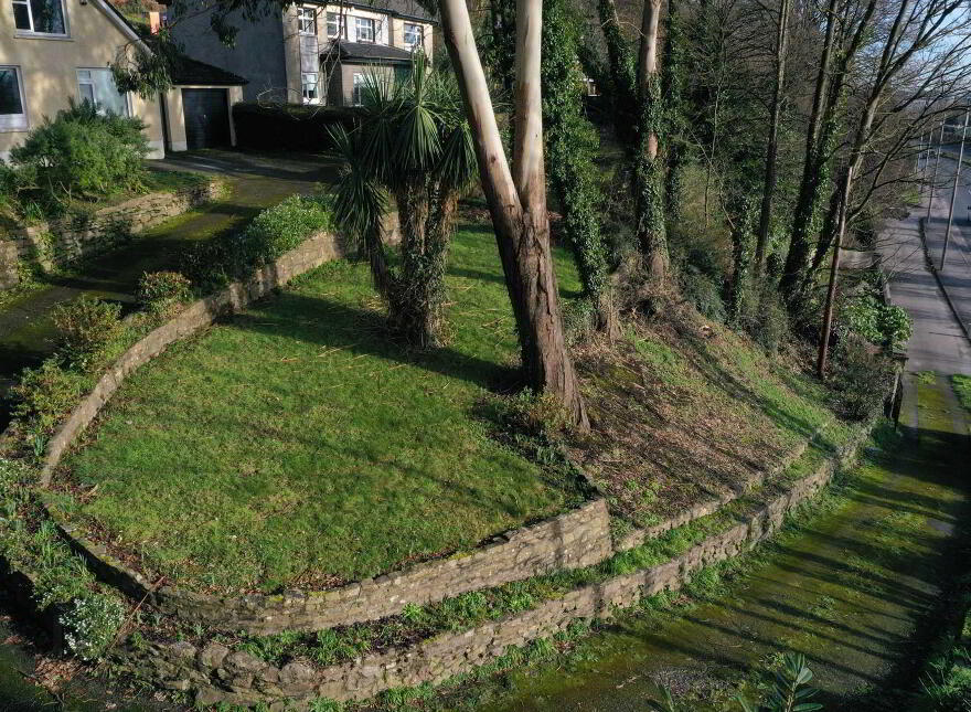 Dunmahon, Tivoli, Cork
