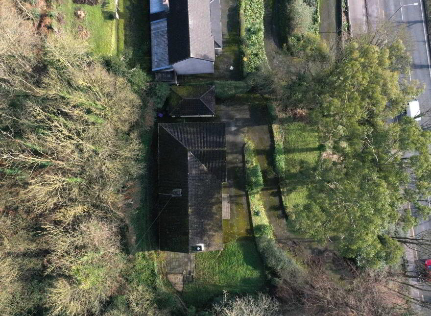 Dunmahon, Tivoli, Cork
