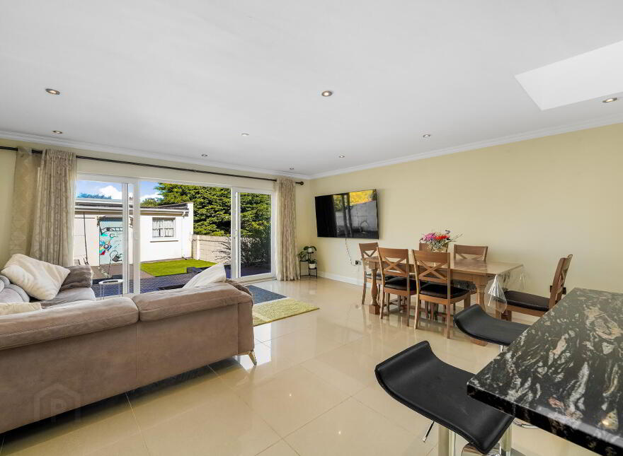 10 St Brigids Park, Blanchardstown, Dublin, D15RR2W