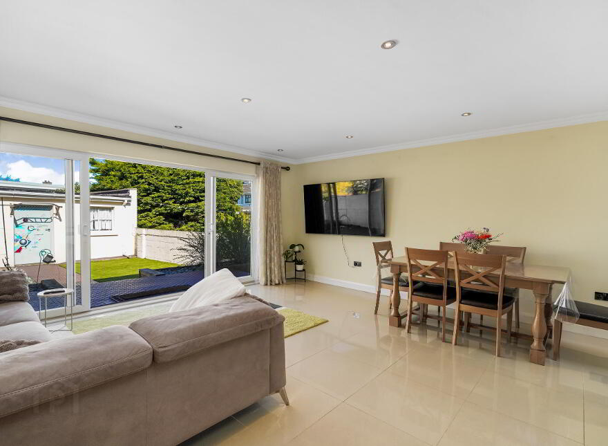 10 St Brigids Park, Blanchardstown, Dublin, D15RR2W