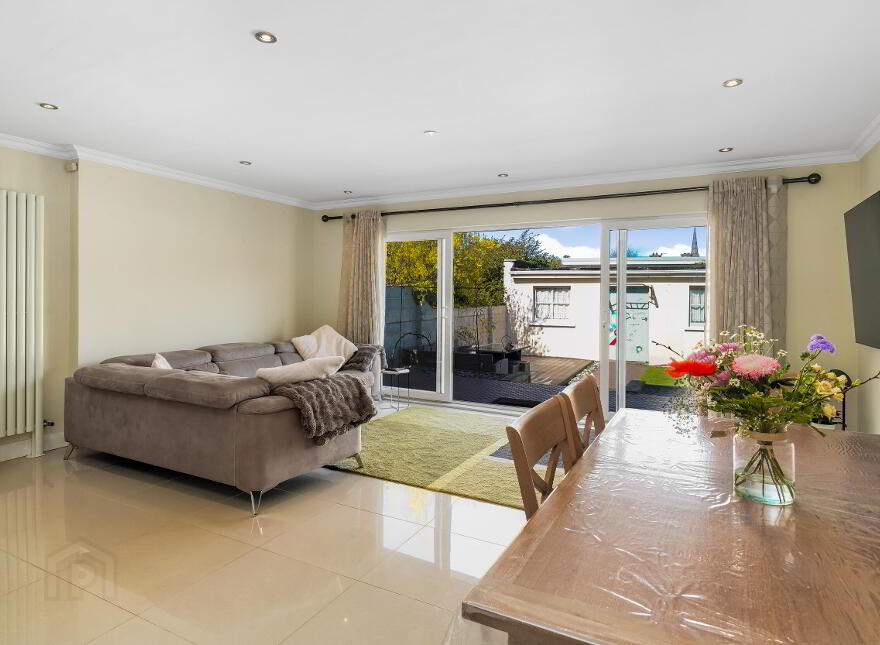 10 St Brigids Park, Blanchardstown, Dublin, D15RR2W