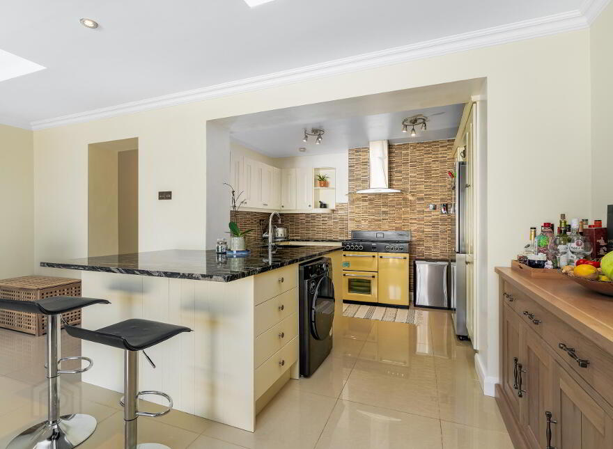 10 St Brigids Park, Blanchardstown, Dublin, D15RR2W