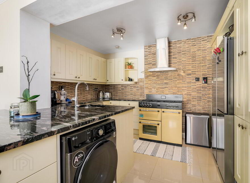 10 St Brigids Park, Blanchardstown, Dublin, D15RR2W