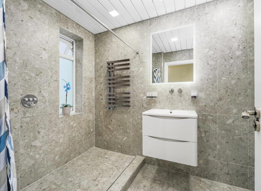 10 St Brigids Park, Blanchardstown, Dublin, D15RR2W
