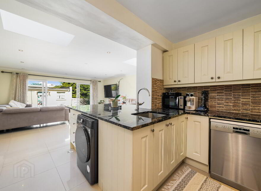 10 St Brigids Park, Blanchardstown, Dublin, D15RR2W