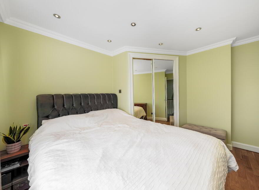 10 St Brigids Park, Blanchardstown, Dublin, D15RR2W