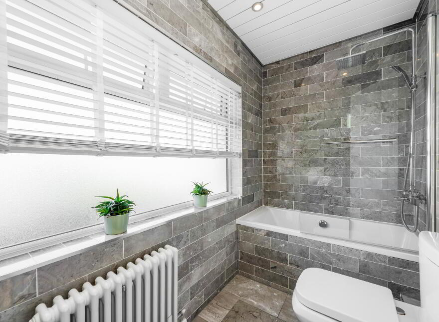 10 St Brigids Park, Blanchardstown, Dublin, D15RR2W