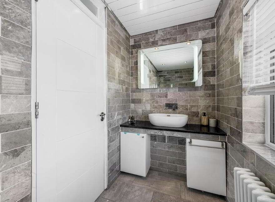 10 St Brigids Park, Blanchardstown, Dublin, D15RR2W