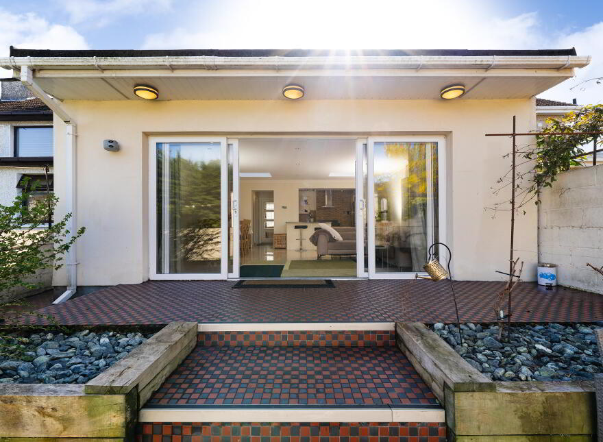 10 St Brigids Park, Blanchardstown, Dublin, D15RR2W