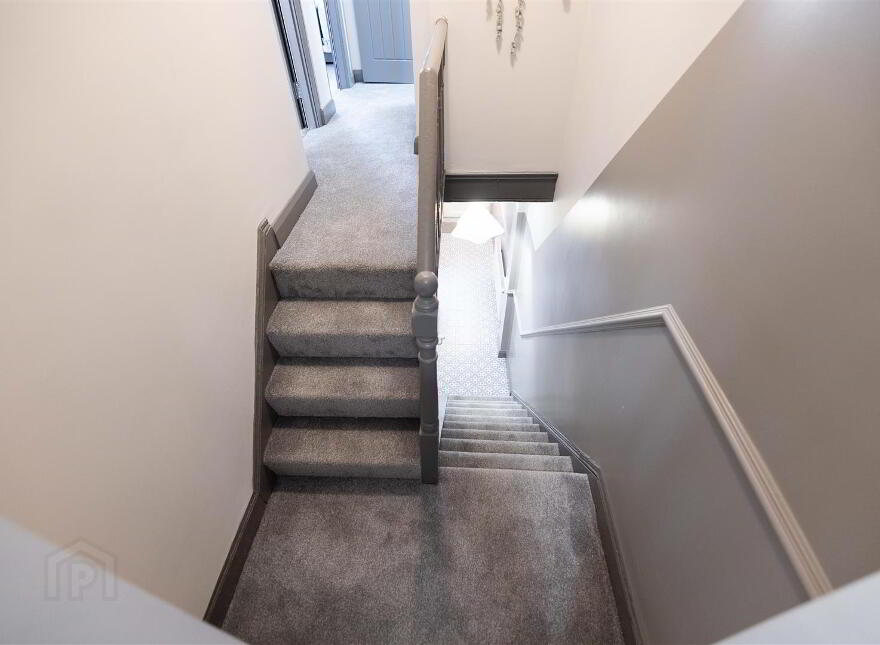 RM 1 & 4, 65 Greenore Street, Belfast, BT6 8NF