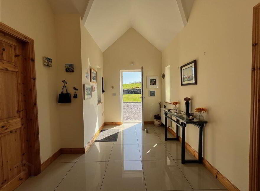 Knock, Lowertown, Schull, West, P81HY26