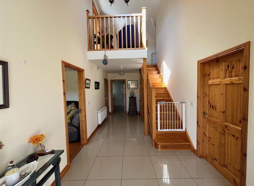 Knock, Lowertown, Schull, West, P81HY26
