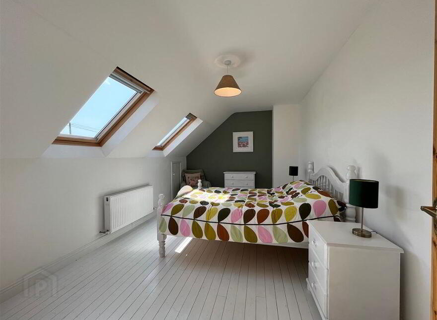 Knock, Lowertown, Schull, West, P81HY26
