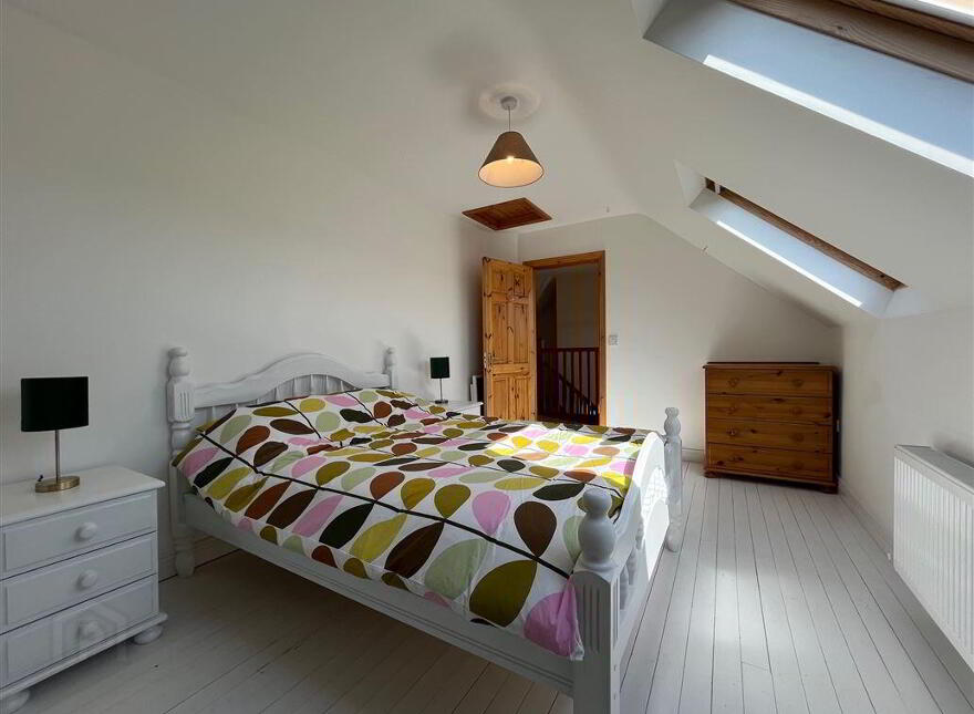 Knock, Lowertown, Schull, West, P81HY26