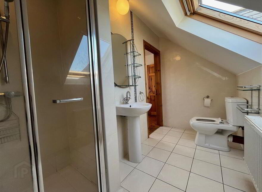 Knock, Lowertown, Schull, West, P81HY26