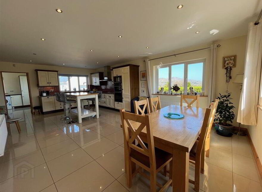 Knock, Lowertown, Schull, West, P81HY26