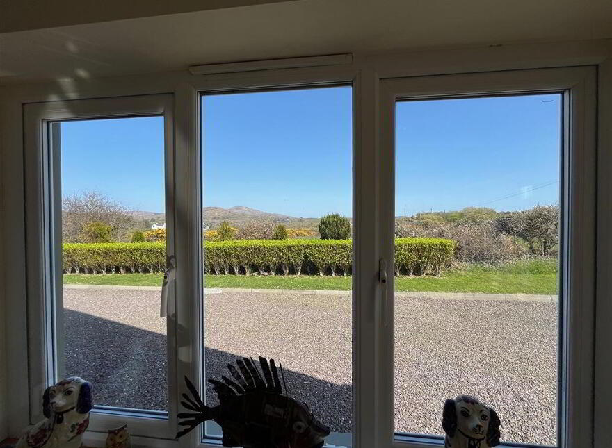 Knock, Lowertown, Schull, West, P81HY26