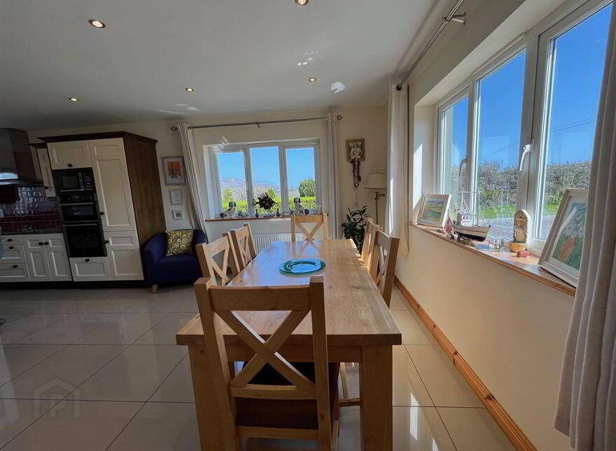 Knock, Lowertown, Schull, West, P81HY26