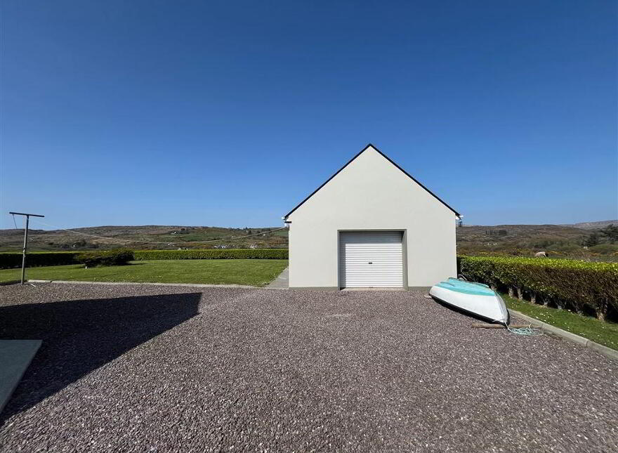 Knock, Lowertown, Schull, West, P81HY26