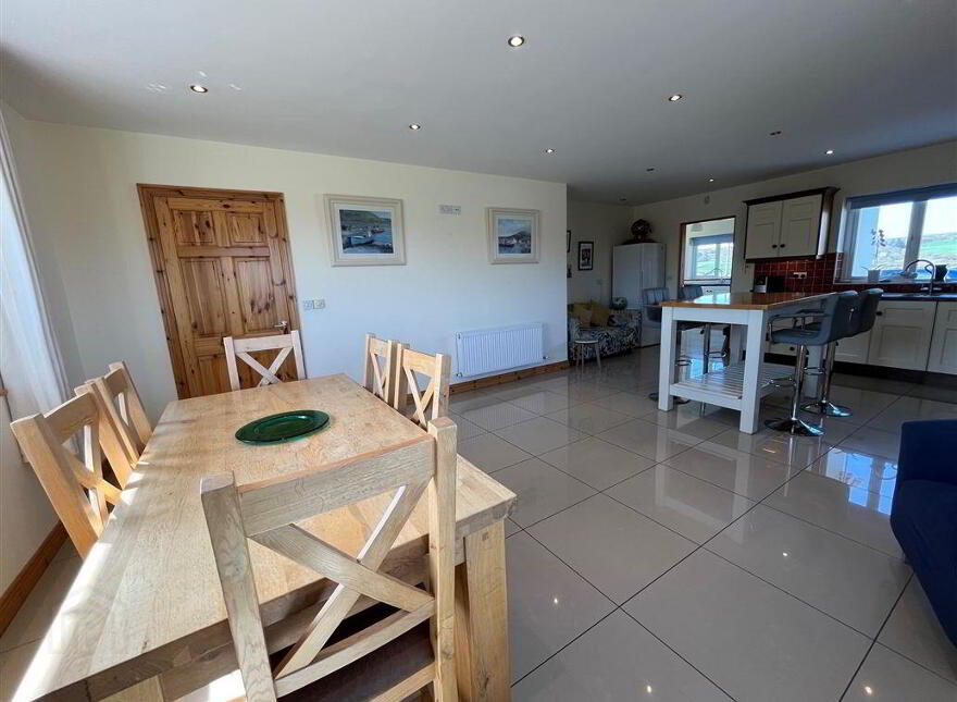 Knock, Lowertown, Schull, West, P81HY26
