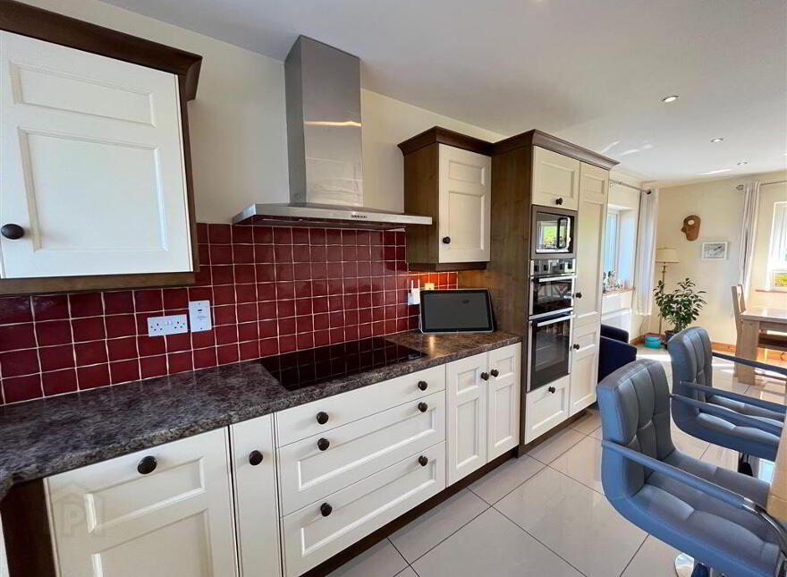 Knock, Lowertown, Schull, West, P81HY26