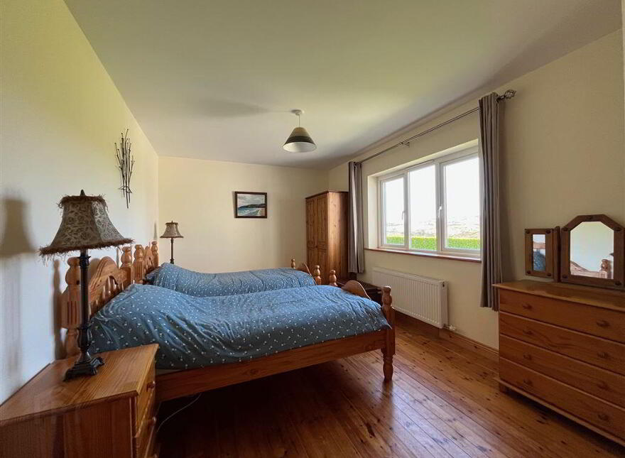 Knock, Lowertown, Schull, West, P81HY26