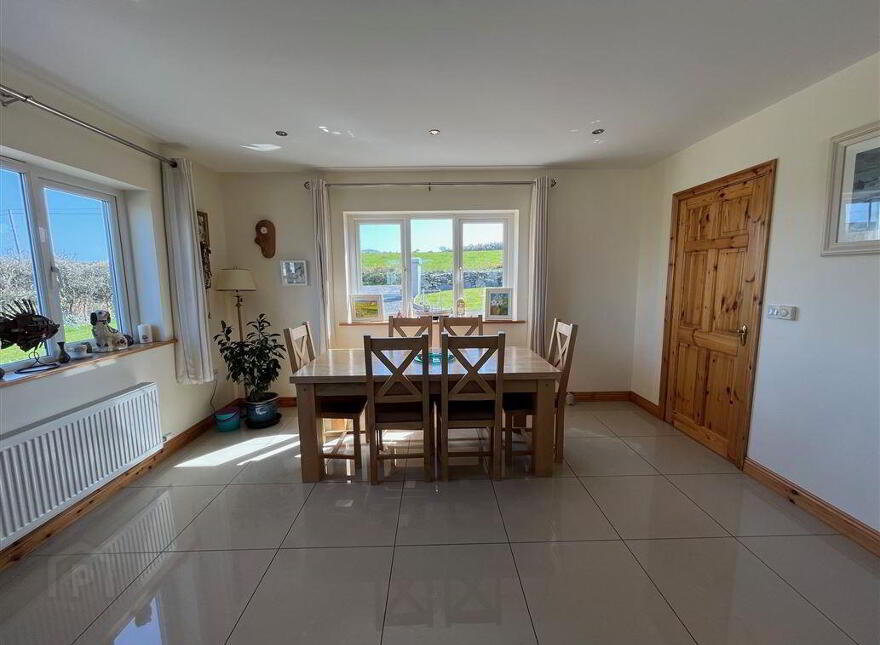 Knock, Lowertown, Schull, West, P81HY26