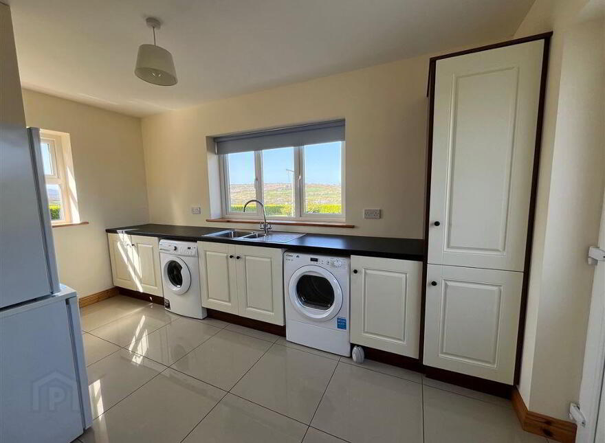 Knock, Lowertown, Schull, West, P81HY26