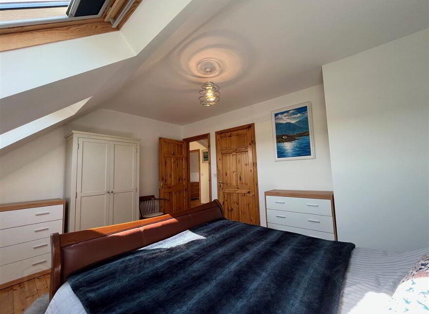 Knock, Lowertown, Schull, West, P81HY26