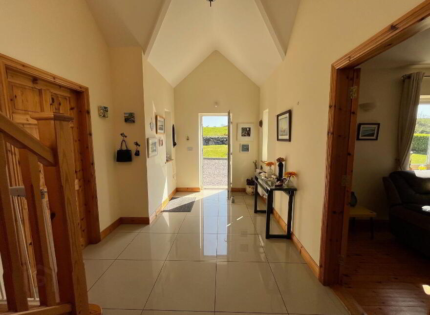 Knock, Lowertown, Schull, P81HY26