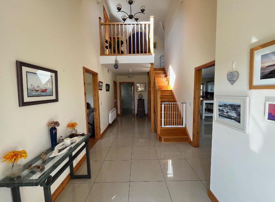 Knock, Lowertown, Schull, P81HY26