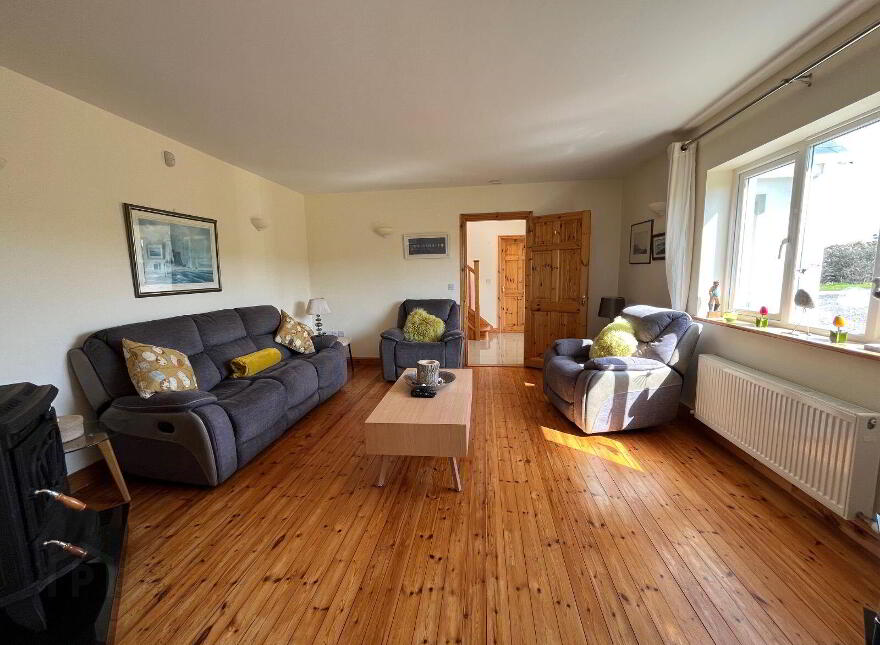 Knock, Lowertown, Schull, P81HY26