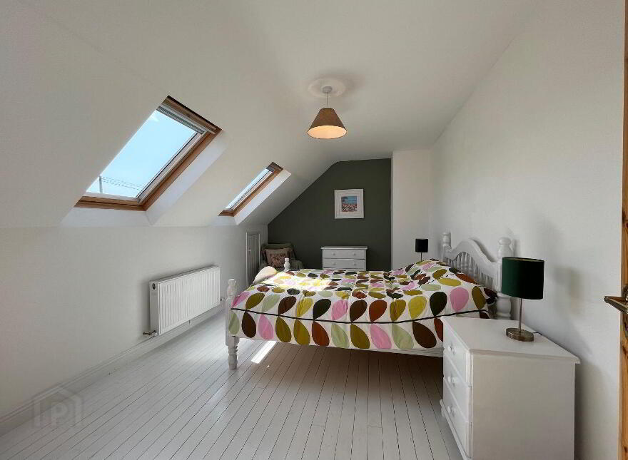 Knock, Lowertown, Schull, P81HY26