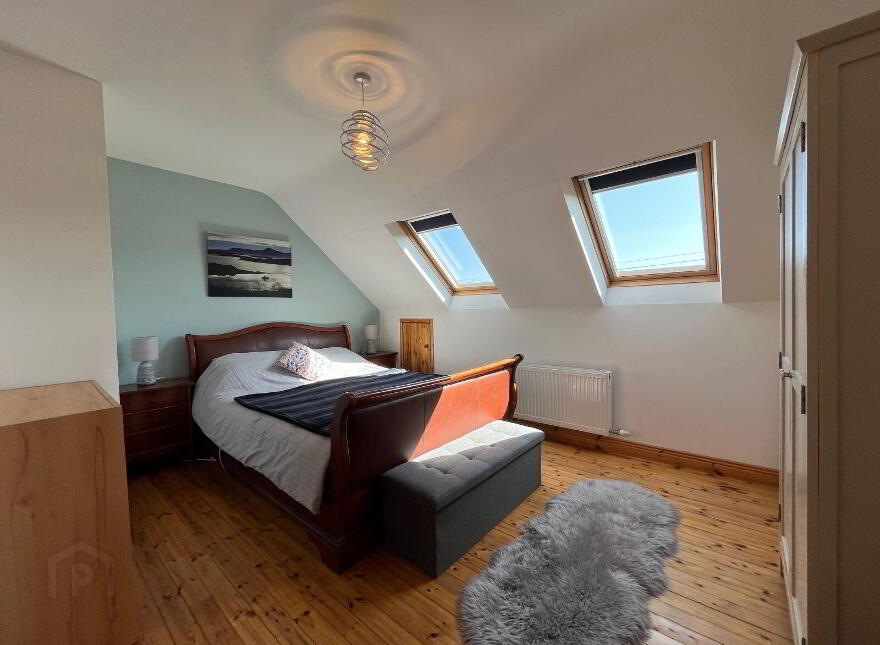 Knock, Lowertown, Schull, P81HY26