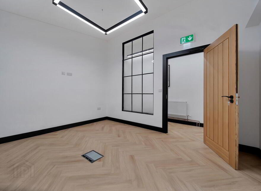 25 Union Place, Dungannon, BT70 1DL