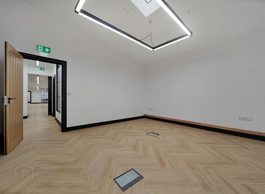25 Union Place, Dungannon, BT70 1DL