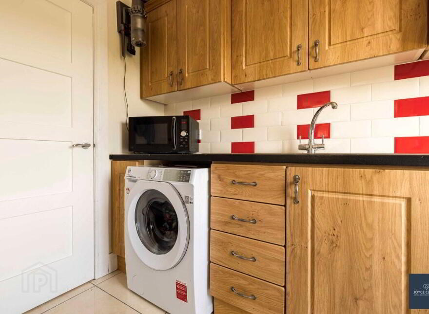 37 Moyrourkan Road, Markethill, BT60 1TU