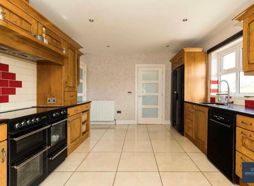 37 Moyrourkan Road, Markethill, BT60 1TU