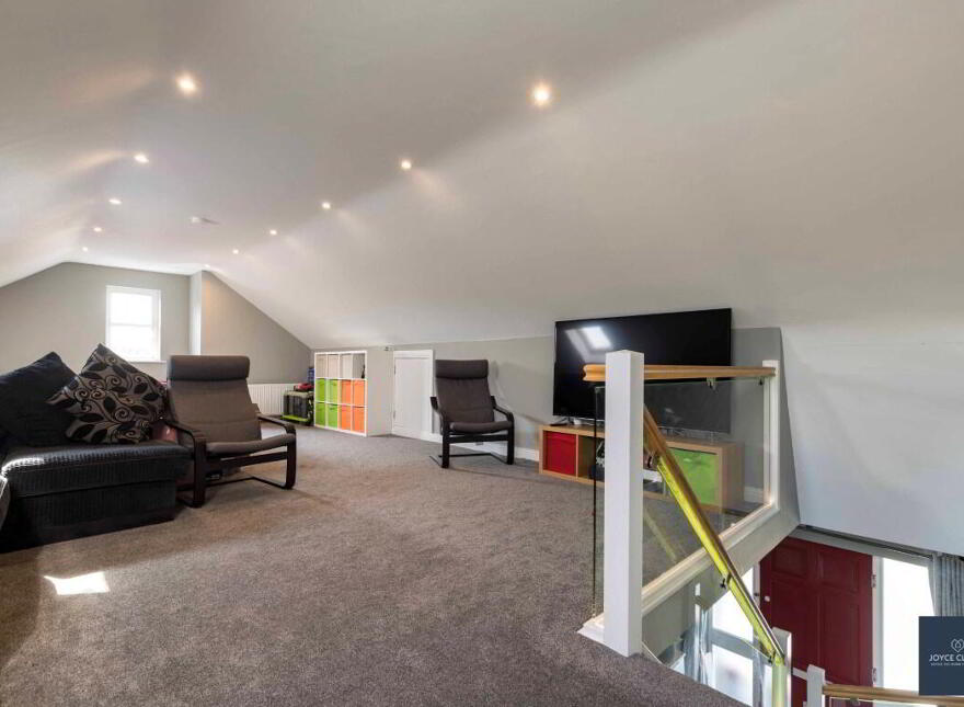 37 Moyrourkan Road, Markethill, BT60 1TU
