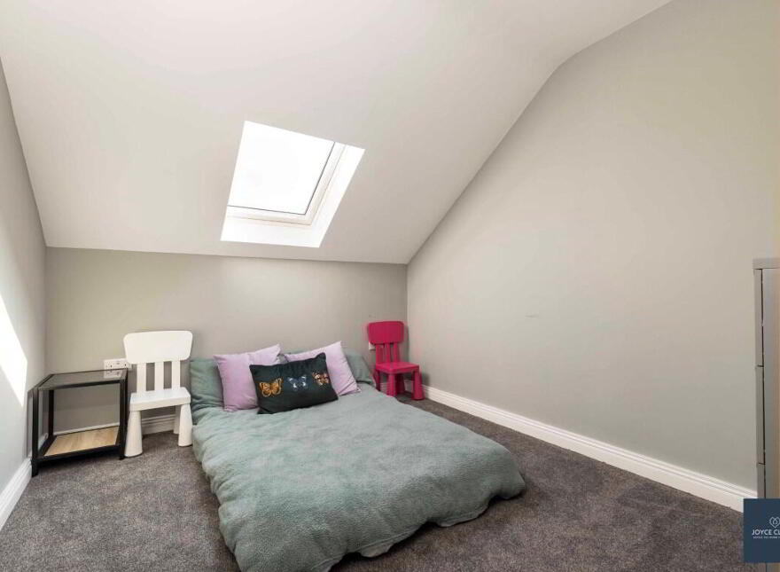 37 Moyrourkan Road, Markethill, BT60 1TU