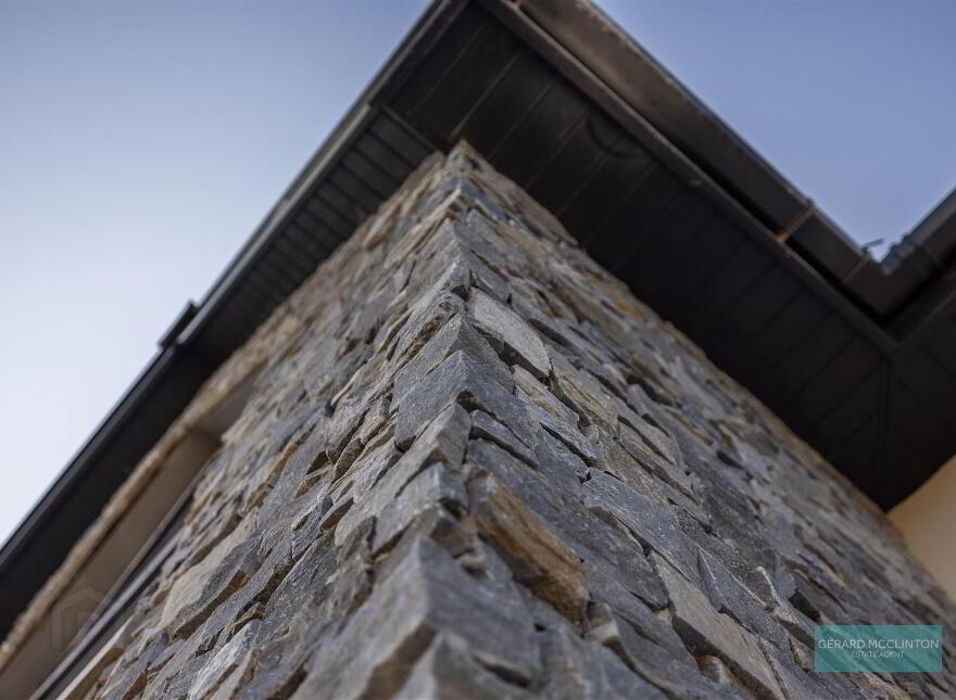 NEW BUILD, 12 Ballycolin Road, Dunmurry, Belfast, BT17 0NN