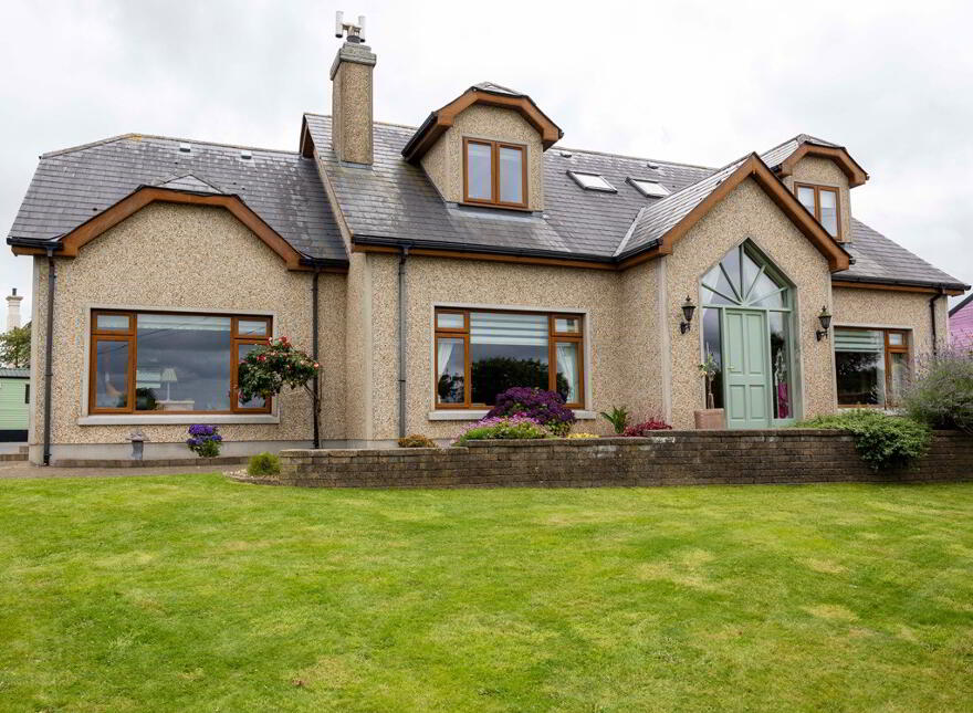 21a Derrybeg Lane, Newry, BT35 6JW photo