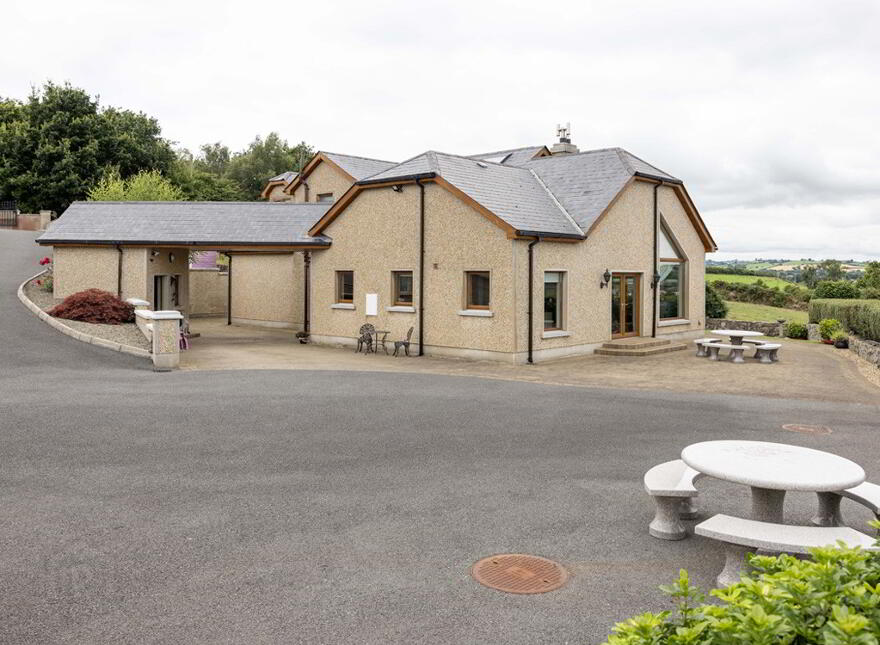 21a Derrybeg Lane, Newry, BT35 6JW
