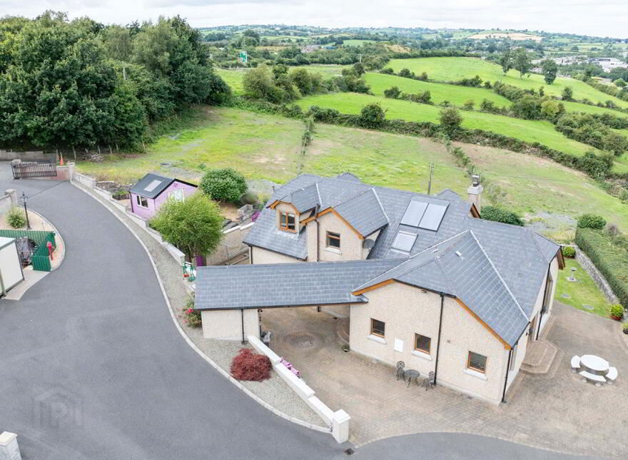 21a Derrybeg Lane, Newry, BT35 6JW