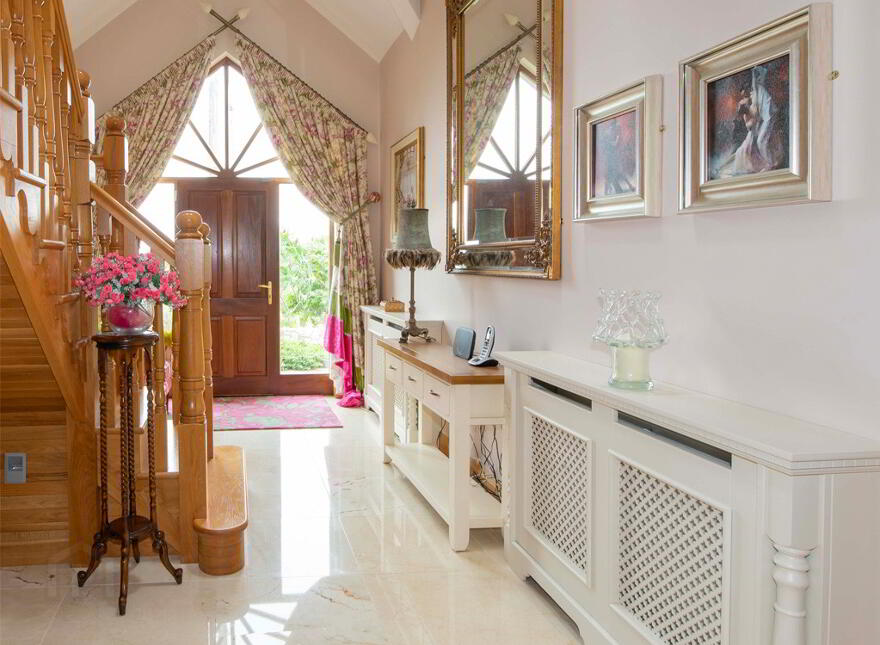 21a Derrybeg Lane, Newry, BT35 6JW