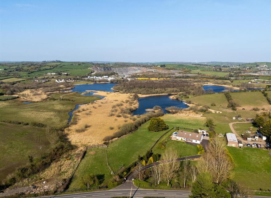 63 Lisburn Road, Ballynahinch, BT24 8TT